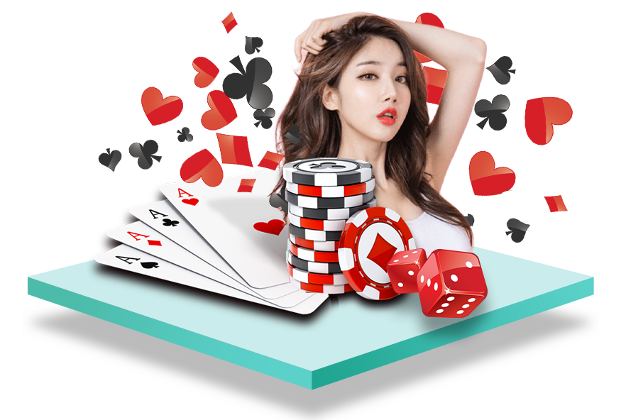 老虎娛樂城真人娛樂遊戲