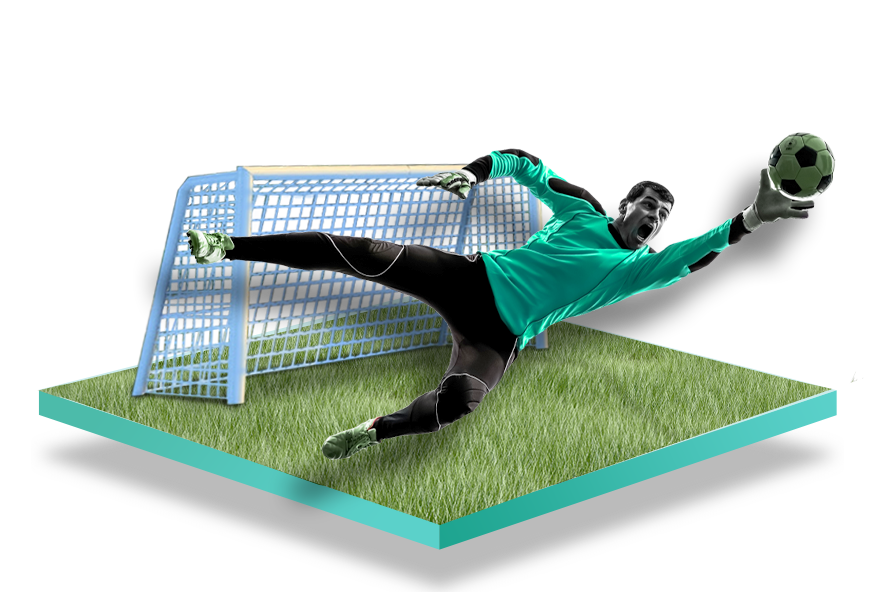 老虎娛樂城體育博彩投注