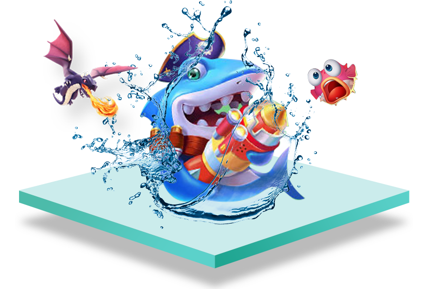 老虎娛樂城電子遊戲老虎機