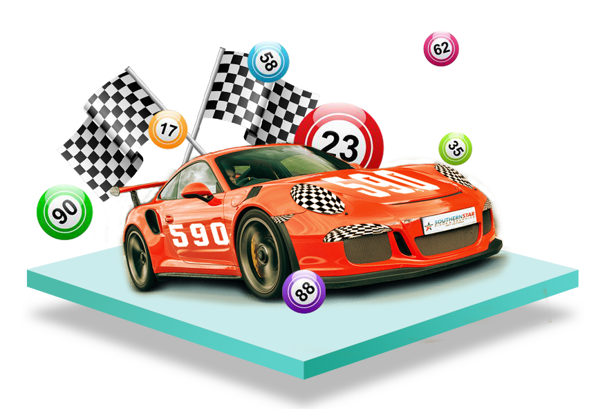 老虎娛樂城彩票遊戲投注